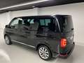 Volkswagen Multivan 2.0TDI BMT Highline 4M DSG 150kW Noir - thumbnail 9