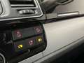 Volkswagen Multivan 2.0TDI BMT Highline 4M DSG 150kW Noir - thumbnail 27