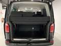 Volkswagen Multivan 2.0TDI BMT Highline 4M DSG 150kW Noir - thumbnail 24