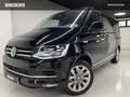 Volkswagen Multivan 2.0TDI BMT Highline 4M DSG 150kW Noir - thumbnail 1
