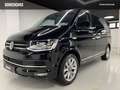 Volkswagen Multivan 2.0TDI BMT Highline 4M DSG 150kW Noir - thumbnail 2