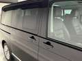 Volkswagen Multivan 2.0TDI BMT Highline 4M DSG 150kW Noir - thumbnail 32