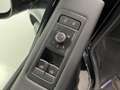 Volkswagen Multivan 2.0TDI BMT Highline 4M DSG 150kW Noir - thumbnail 31