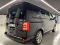 Volkswagen Multivan 2.0TDI BMT Highline 4M DSG 150kW Noir - thumbnail 7