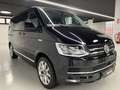 Volkswagen Multivan 2.0TDI BMT Highline 4M DSG 150kW Noir - thumbnail 8