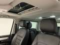 Volkswagen Multivan 2.0TDI BMT Highline 4M DSG 150kW Noir - thumbnail 20
