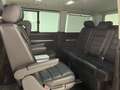 Volkswagen Multivan 2.0TDI BMT Highline 4M DSG 150kW Noir - thumbnail 13