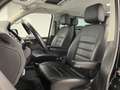 Volkswagen Multivan 2.0TDI BMT Highline 4M DSG 150kW Noir - thumbnail 12