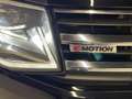 Volkswagen Multivan 2.0TDI BMT Highline 4M DSG 150kW Noir - thumbnail 34