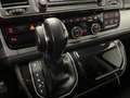 Volkswagen Multivan 2.0TDI BMT Highline 4M DSG 150kW Noir - thumbnail 18
