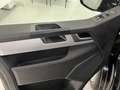 Volkswagen Multivan 2.0TDI BMT Highline 4M DSG 150kW Noir - thumbnail 30