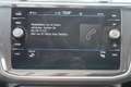 Volkswagen Tiguan 2.0 TDI Life 4Motion LED Navi ACC Head-Up Bleu - thumbnail 16