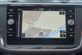 Volkswagen Tiguan 2.0 TDI Life 4Motion LED Navi ACC Head-Up Bleu - thumbnail 17