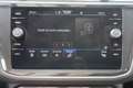 Volkswagen Tiguan 2.0 TDI Life 4Motion LED Navi ACC Head-Up Bleu - thumbnail 15
