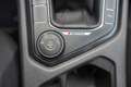 Volkswagen Tiguan 2.0 TDI Life 4Motion LED Navi ACC Head-Up Bleu - thumbnail 24