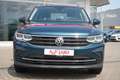 Volkswagen Tiguan 2.0 TDI Life 4Motion LED Navi ACC Head-Up Bleu - thumbnail 9