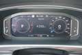 Volkswagen Tiguan 2.0 TDI Life 4Motion LED Navi ACC Head-Up Bleu - thumbnail 30