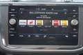 Volkswagen Tiguan 2.0 TDI Life 4Motion LED Navi ACC Head-Up Bleu - thumbnail 14