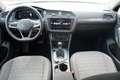 Volkswagen Tiguan 2.0 TDI Life 4Motion LED Navi ACC Head-Up Bleu - thumbnail 12
