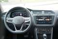 Volkswagen Tiguan 2.0 TDI Life 4Motion LED Navi ACC Head-Up Bleu - thumbnail 13