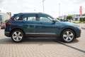 Volkswagen Tiguan 2.0 TDI Life 4Motion LED Navi ACC Head-Up Bleu - thumbnail 7