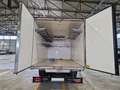 Iveco Daily 60C18 3750-FRIGO/STRADA RETE Blanc - thumbnail 4