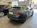 Audi RS Q3 Sportback RS 2.5 quattro s-tronic Grigio - thumbnail 5
