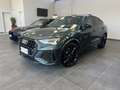 Audi RS Q3 Sportback RS 2.5 quattro s-tronic Grigio - thumbnail 1