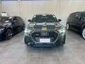 Audi RS Q3 Sportback RS 2.5 quattro s-tronic Grigio - thumbnail 3
