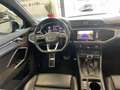 Audi RS Q3 Sportback RS 2.5 quattro s-tronic Grigio - thumbnail 9