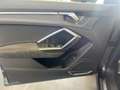 Audi RS Q3 Sportback RS 2.5 quattro s-tronic Grigio - thumbnail 12
