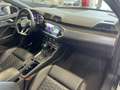 Audi RS Q3 Sportback RS 2.5 quattro s-tronic Grigio - thumbnail 6