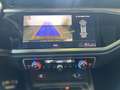 Audi RS Q3 Sportback RS 2.5 quattro s-tronic Grigio - thumbnail 14