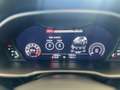 Audi RS Q3 Sportback RS 2.5 quattro s-tronic Grigio - thumbnail 15