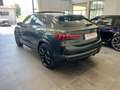 Audi RS Q3 Sportback RS 2.5 quattro s-tronic Grigio - thumbnail 4