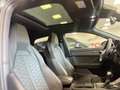Audi RS Q3 Sportback RS 2.5 quattro s-tronic Grigio - thumbnail 8