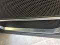 Audi RS Q3 Sportback RS 2.5 quattro s-tronic Grigio - thumbnail 10