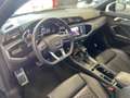 Audi RS Q3 Sportback RS 2.5 quattro s-tronic Grigio - thumbnail 13