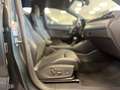 Audi RS Q3 Sportback RS 2.5 quattro s-tronic Grigio - thumbnail 7