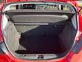 Opel Corsa E Edition 1.4 Rouge - thumbnail 10