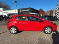 Opel Corsa E Edition 1.4 Rouge - thumbnail 5