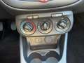 Opel Corsa E Edition 1.4 Rouge - thumbnail 13