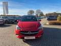 Opel Corsa E Edition 1.4 Rouge - thumbnail 6