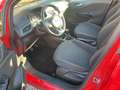 Opel Corsa E Edition 1.4 Rouge - thumbnail 11