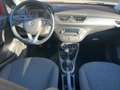 Opel Corsa E Edition 1.4 Rouge - thumbnail 7