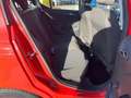 Opel Corsa E Edition 1.4 Rouge - thumbnail 9