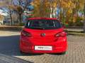 Opel Corsa E Edition 1.4 Rouge - thumbnail 3