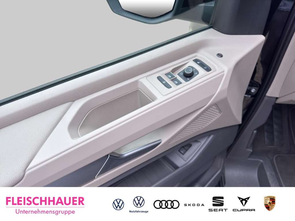 Volkswagen T7