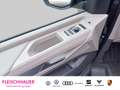 Volkswagen T7 Multivan Life 2.0 TDI DSG AHK Navi Digitales Cockpit LED AC Noir - thumbnail 7