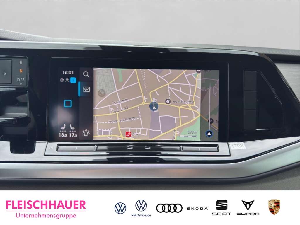 Volkswagen T7